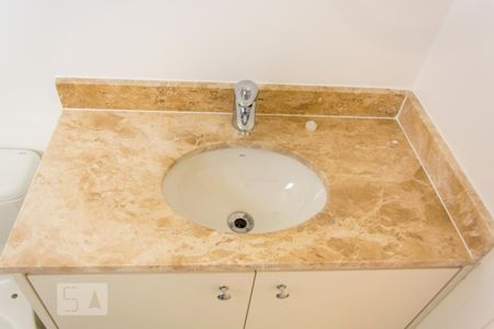 11_photo/94ce69f64f.e35aaec475caf11f-ATLAS-daa09f30-c4ca-4f3c-a16d-05d697ff304d.jpg de apartamento à venda com 2 quartos, 55m² em Vila Tibiriçá, Santo André