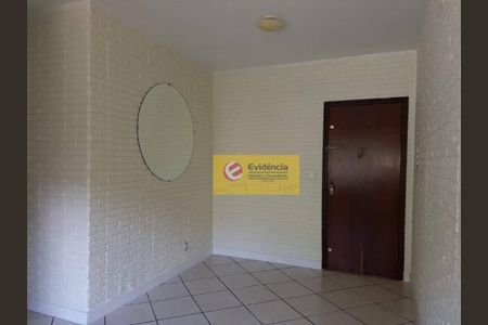 5_photo/94ce69f661.569f0bb13852390d-ATLAS-4b99efc7-9feb-49f9-96ff-4d2faaf5ec75.jpg de apartamento para alugar com 2 quartos, 60m² em Vila Tibiriçá, Santo André