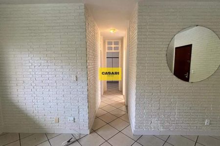 7_photo/94ce69f66d.c6e9e9047c11034d-ATLAS-4aedebf6-7363-48a2-b848-e3f30cfbce83.jpg de apartamento para alugar com 2 quartos, 60m² em Vila Tibiriçá, Santo André