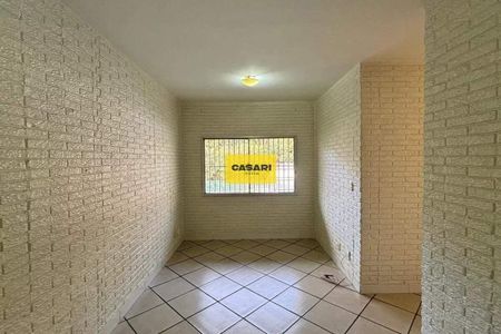 8_photo/94ce69f66d.c6e9e9047c11034d-ATLAS-4e39f011-8cad-4ca4-b40f-05d2a367aeb3.jpg de apartamento para alugar com 2 quartos, 60m² em Vila Tibiriçá, Santo André