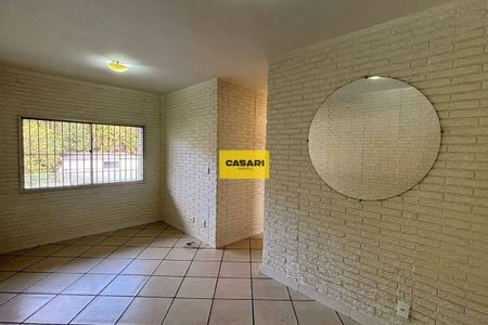 9_photo/94ce69f66d.c6e9e9047c11034d-ATLAS-5b44b84f-7066-44e8-a623-e5f3ae9685ae.jpg de apartamento para alugar com 2 quartos, 60m² em Vila Tibiriçá, Santo André