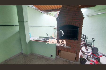 4_photo/94ce69f68b.4f48e483d4bcdc3b-ATLAS-09205c75-3bac-4462-bb8e-486047c6dc3b.jpg de casa à venda com 3 quartos, 263m² em Vila Tibiriçá, Santo André