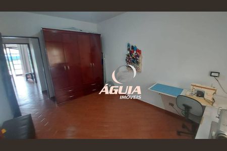 10_photo/94ce69f68b.4f48e483d4bcdc3b-ATLAS-19c1bf29-acd2-4c6b-a7d5-caf269d9a9a2.jpg de casa à venda com 3 quartos, 263m² em Vila Tibiriçá, Santo André