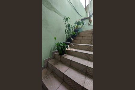 2_photo/94ce69f68b.4f48e483d4bcdc3b-ATLAS-1c8d1552-fecd-4730-b533-34d7d8a97cab.jpg de casa à venda com 3 quartos, 263m² em Vila Tibiriçá, Santo André