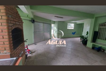 9_photo/94ce69f68b.4f48e483d4bcdc3b-ATLAS-3fcd7159-0f21-48b6-9012-4e0e0af701e2.jpg de casa à venda com 3 quartos, 263m² em Vila Tibiriçá, Santo André