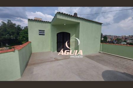 6_photo/94ce69f68b.4f48e483d4bcdc3b-ATLAS-47324dd1-c340-4878-bed9-5fea66f60cec.jpg de casa à venda com 3 quartos, 263m² em Vila Tibiriçá, Santo André