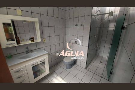 24_photo/94ce69f68b.4f48e483d4bcdc3b-ATLAS-4a26bd3a-ebb7-4b6a-8250-3232c3924744.jpg de casa à venda com 3 quartos, 263m² em Vila Tibiriçá, Santo André