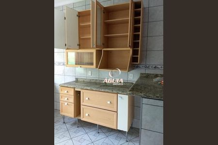 32_photo/94ce69f68b.4f48e483d4bcdc3b-ATLAS-76b0719b-3c49-4a09-b09d-9d317a898bf0.jpg de casa à venda com 3 quartos, 263m² em Vila Tibiriçá, Santo André