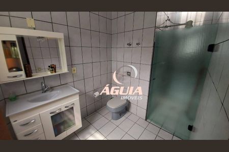 5_photo/94ce69f68b.4f48e483d4bcdc3b-ATLAS-7e1b7cf7-c65b-464f-a0cb-3c2caf6a764e.jpg de casa à venda com 3 quartos, 263m² em Vila Tibiriçá, Santo André