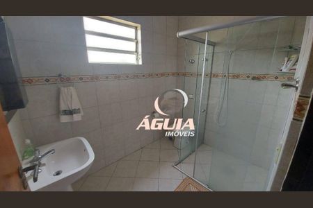 9_photo/94ce69f68b.4f48e483d4bcdc3b-ATLAS-870656e6-020b-47ad-9fd4-ca7ce7e4af08.jpg de casa à venda com 3 quartos, 263m² em Vila Tibiriçá, Santo André