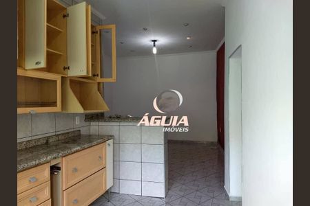 33_photo/94ce69f68b.4f48e483d4bcdc3b-ATLAS-905cdfee-7667-46e4-a033-c2dade865aa6.jpg de casa à venda com 3 quartos, 263m² em Vila Tibiriçá, Santo André