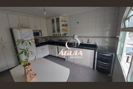 10_photo/94ce69f68b.4f48e483d4bcdc3b-ATLAS-ab246160-75b3-49cc-af98-0f108fb9716c.jpg de casa à venda com 3 quartos, 263m² em Vila Tibiriçá, Santo André