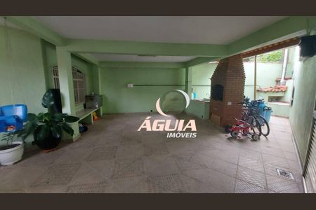 2_photo/94ce69f68b.4f48e483d4bcdc3b-ATLAS-b5f1ea06-7b96-4631-afc9-2f39f88e7f66.jpg de casa à venda com 3 quartos, 263m² em Vila Tibiriçá, Santo André
