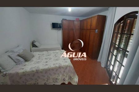 21_photo/94ce69f68b.4f48e483d4bcdc3b-ATLAS-b704ef6a-d292-4bcf-937f-9713d697f825.jpg de casa à venda com 3 quartos, 263m² em Vila Tibiriçá, Santo André