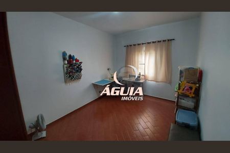 15_photo/94ce69f68b.4f48e483d4bcdc3b-ATLAS-bda1d977-d7cb-4243-b3e9-6d22c52e8c34.jpg de casa à venda com 3 quartos, 263m² em Vila Tibiriçá, Santo André