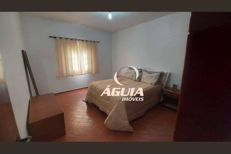 16_photo/94ce69f68b.4f48e483d4bcdc3b-ATLAS-db08ba76-85d2-40f7-9af7-40d9365872f8.jpg de casa à venda com 3 quartos, 263m² em Vila Tibiriçá, Santo André