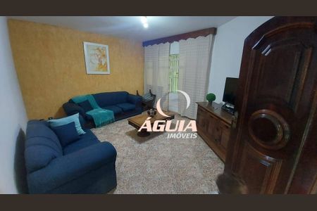 5_photo/94ce69f68b.4f48e483d4bcdc3b-ATLAS-dcf3f2b3-ccac-4526-a508-37106f0cc8c7.jpg de casa à venda com 3 quartos, 263m² em Vila Tibiriçá, Santo André