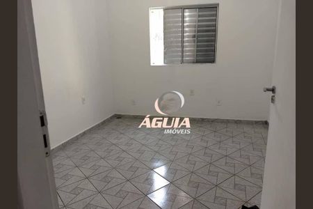 8_photo/94ce69f68b.4f48e483d4bcdc3b-ATLAS-df540ac6-38a1-4fcf-90aa-d3a6fdbb7b58.jpg de casa à venda com 3 quartos, 263m² em Vila Tibiriçá, Santo André