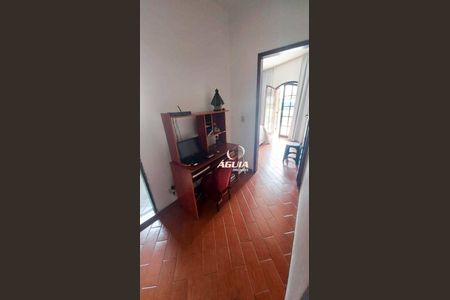 20_photo/94ce69f68b.4f48e483d4bcdc3b-ATLAS-e05cb026-d484-4c5a-85bb-2010ccb2291c.jpg de casa à venda com 3 quartos, 263m² em Vila Tibiriçá, Santo André