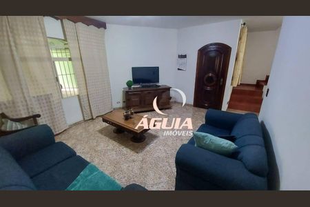 6_photo/94ce69f68b.4f48e483d4bcdc3b-ATLAS-eb472307-e2e9-4e70-9137-0e0672f862d3.jpg de casa à venda com 3 quartos, 263m² em Vila Tibiriçá, Santo André