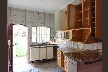 31_photo/94ce69f68b.4f48e483d4bcdc3b-ATLAS-f81113c5-72ea-41de-bdb5-34e26e95e4b0.jpg de casa à venda com 3 quartos, 263m² em Vila Tibiriçá, Santo André