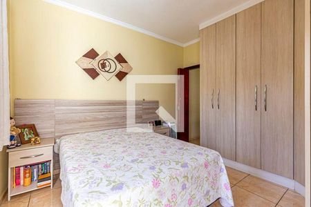 23_photo/94ce69f68b.f468b0c7bf094498-ATLAS-0c12e13e-4003-4579-9d58-acf08b2b2ca7.jpg de casa à venda com 3 quartos, 126m² em Vila Tibiriçá, Santo André