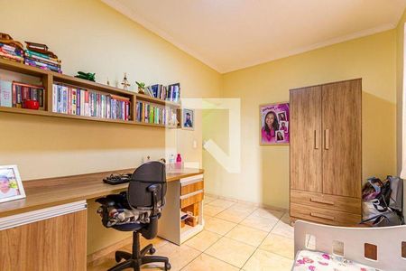 14_photo/94ce69f68b.f468b0c7bf094498-ATLAS-1cdbf6ed-110c-4679-85a8-59cd9f1a8280.jpg de casa à venda com 3 quartos, 126m² em Vila Tibiriçá, Santo André