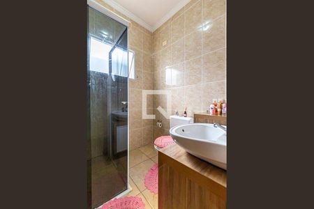 28_photo/94ce69f68b.f468b0c7bf094498-ATLAS-3a1b85a4-9e09-4b1b-811b-3cd20124570a.jpg de casa à venda com 3 quartos, 126m² em Vila Tibiriçá, Santo André