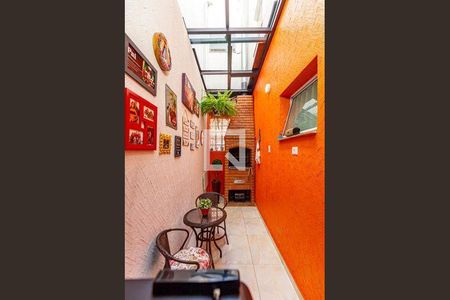 30_photo/94ce69f68b.f468b0c7bf094498-ATLAS-3cb93027-672b-40e3-bd36-6ff765dba3f0.jpg de casa à venda com 3 quartos, 126m² em Vila Tibiriçá, Santo André