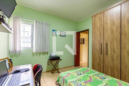 18_photo/94ce69f68b.f468b0c7bf094498-ATLAS-4022fb02-8623-4e1f-a78a-38d13cb22720.jpg de casa à venda com 3 quartos, 126m² em Vila Tibiriçá, Santo André