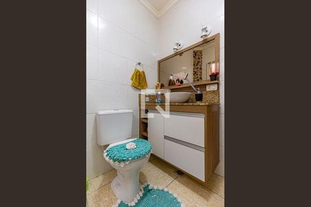 8_photo/94ce69f68b.f468b0c7bf094498-ATLAS-766e9672-d85d-46a1-b97a-1a0bbbcb6b55.jpg de casa à venda com 3 quartos, 126m² em Vila Tibiriçá, Santo André