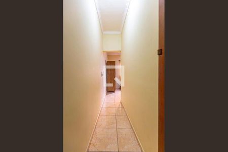 11_photo/94ce69f68b.f468b0c7bf094498-ATLAS-7ea77e41-19ff-484d-8241-95f4b5aa9f79.jpg de casa à venda com 3 quartos, 126m² em Vila Tibiriçá, Santo André