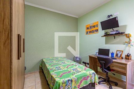 16_photo/94ce69f68b.f468b0c7bf094498-ATLAS-9dd29672-71cd-4bdb-9741-b05fb191b702.jpg de casa à venda com 3 quartos, 126m² em Vila Tibiriçá, Santo André