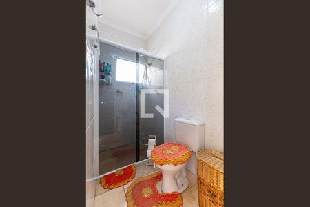 27_photo/94ce69f68b.f468b0c7bf094498-ATLAS-c0df8bfe-27ba-4248-bd08-fe53cbbdcfda.jpg de casa à venda com 3 quartos, 126m² em Vila Tibiriçá, Santo André