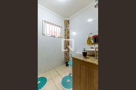 7_photo/94ce69f68b.f468b0c7bf094498-ATLAS-daabaeaf-721a-4b1c-86e7-4e9a2d61585d.jpg de casa à venda com 3 quartos, 126m² em Vila Tibiriçá, Santo André