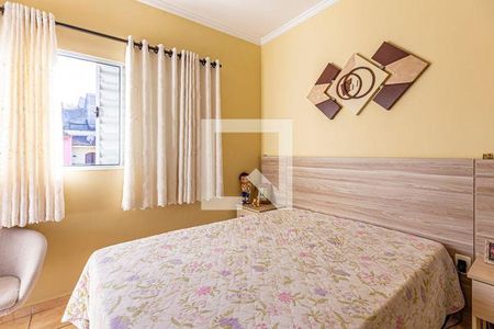 22_photo/94ce69f68b.f468b0c7bf094498-ATLAS-e061510f-3a81-4922-93f3-ae9c7df0caa1.jpg de casa à venda com 3 quartos, 126m² em Vila Tibiriçá, Santo André