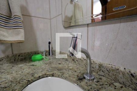 1_photo/94ce69f69b.203ffe32249db6fb-ATLAS-09ae6e4c-c563-40ba-a290-3f8aabc8158a.jpg de casa à venda com 2 quartos, 160m² em Jardim Ipanema, Santo André