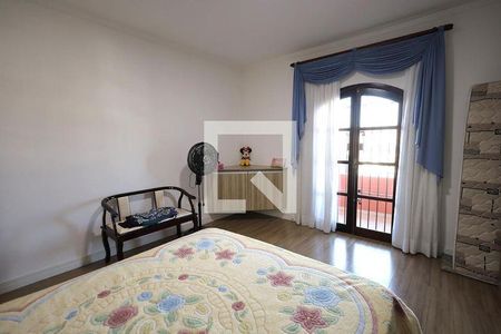 14_photo/94ce69f69b.203ffe32249db6fb-ATLAS-0cdb3798-8caa-4c26-9d78-ae6d27246c85.jpg de casa à venda com 2 quartos, 160m² em Jardim Ipanema, Santo André