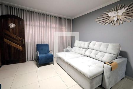 2_photo/94ce69f69b.203ffe32249db6fb-ATLAS-1205108c-0c37-42d9-8496-72a5fda9ba2c.jpg de casa à venda com 2 quartos, 160m² em Jardim Ipanema, Santo André