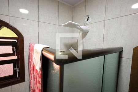 6_photo/94ce69f69b.203ffe32249db6fb-ATLAS-1b582e91-fb4e-4641-ab69-379dfeb64151.jpg de casa à venda com 2 quartos, 160m² em Jardim Ipanema, Santo André