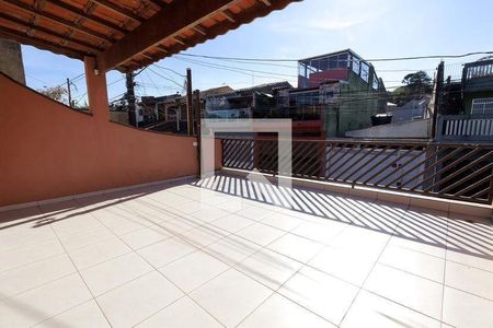 24_photo/94ce69f69b.203ffe32249db6fb-ATLAS-2e3cf453-8969-41a6-ba57-5ec3c68aa7e4.jpg de casa à venda com 2 quartos, 160m² em Jardim Ipanema, Santo André