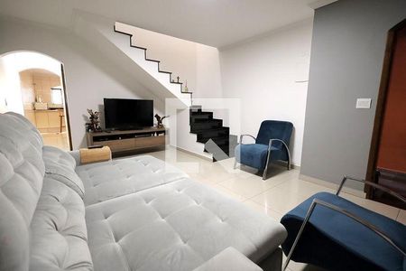 12_photo/94ce69f69b.203ffe32249db6fb-ATLAS-3ec1ed81-df4a-4d70-bcbb-43402918d3b1.jpg de casa à venda com 2 quartos, 160m² em Jardim Ipanema, Santo André