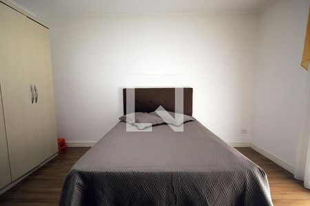 22_photo/94ce69f69b.203ffe32249db6fb-ATLAS-4c5c8665-3856-42e7-b0d2-c52c602aa74a.jpg de casa à venda com 2 quartos, 160m² em Jardim Ipanema, Santo André