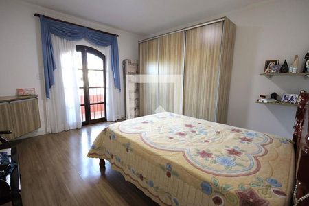 11_photo/94ce69f69b.203ffe32249db6fb-ATLAS-4dddcf17-2ca0-4916-8a9b-d9517f56d2c6.jpg de casa à venda com 2 quartos, 160m² em Jardim Ipanema, Santo André