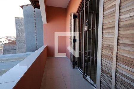 17_photo/94ce69f69b.203ffe32249db6fb-ATLAS-57a0b2de-026b-4860-8cac-a7113e4131af.jpg de casa à venda com 2 quartos, 160m² em Jardim Ipanema, Santo André