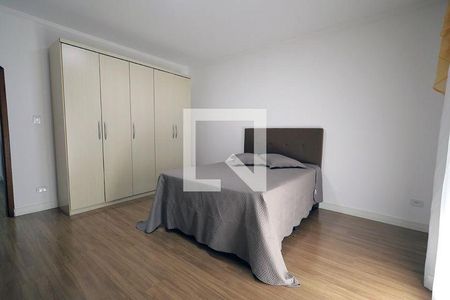 19_photo/94ce69f69b.203ffe32249db6fb-ATLAS-66d3fea7-c0ca-4ac2-b64a-d1418c01b4b6.jpg de casa à venda com 2 quartos, 160m² em Jardim Ipanema, Santo André