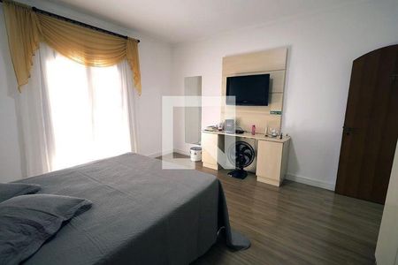 21_photo/94ce69f69b.203ffe32249db6fb-ATLAS-7afc763a-8562-4284-a01b-b8797ebcfbd0.jpg de casa à venda com 2 quartos, 160m² em Jardim Ipanema, Santo André