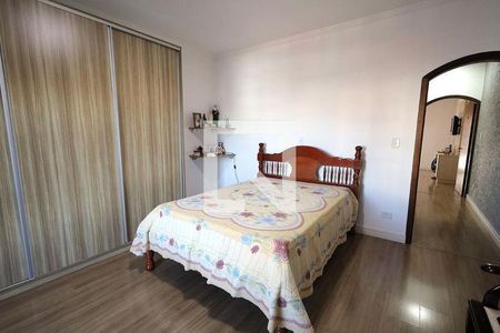 12_photo/94ce69f69b.203ffe32249db6fb-ATLAS-8e154ff2-30c8-4adc-8e7c-12f311497f21.jpg de casa à venda com 2 quartos, 160m² em Jardim Ipanema, Santo André