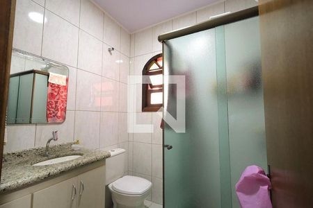 4_photo/94ce69f69b.203ffe32249db6fb-ATLAS-8e8fb64e-e54e-41c7-9b62-a82422239eb5.jpg de casa à venda com 2 quartos, 160m² em Jardim Ipanema, Santo André