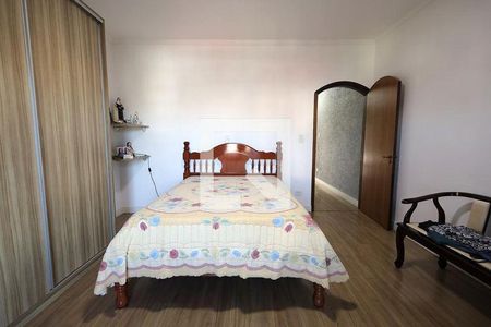 15_photo/94ce69f69b.203ffe32249db6fb-ATLAS-b9aaa24d-9ba4-4981-b51f-a2c287bafb25.jpg de casa à venda com 2 quartos, 160m² em Jardim Ipanema, Santo André